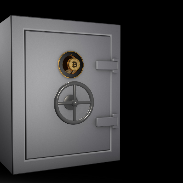 The Ultimate Guide to Fireproof Safes and Their Benefits