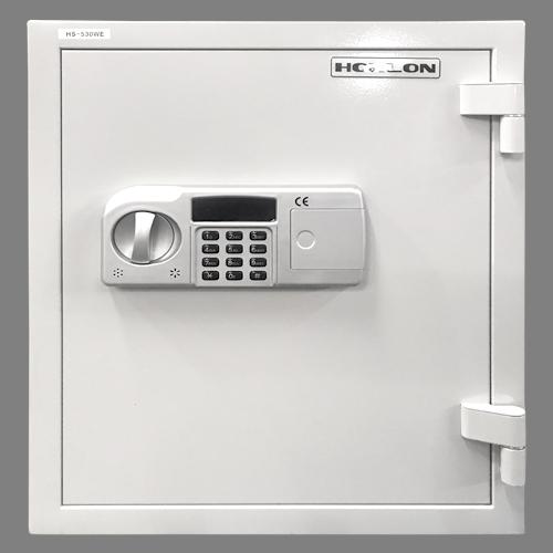 Home Safes