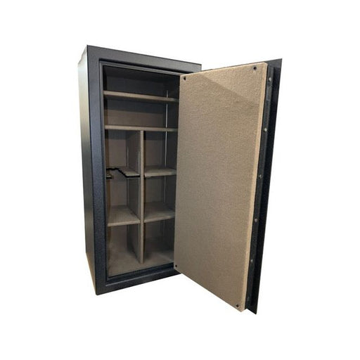 Sun Welding C-36T Cavalry Gun Safe