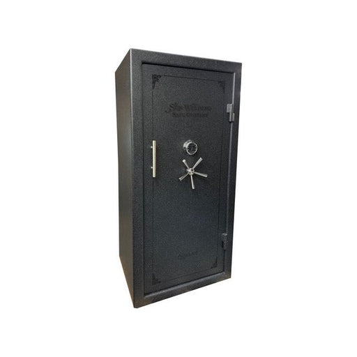 Sun Welding C-36T Cavalry Gun Safe