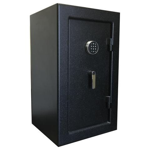 Fireproof Safes