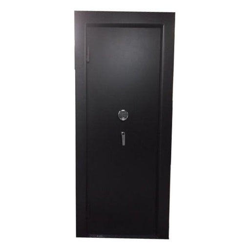 Sun Welding SW8045 Vault Door