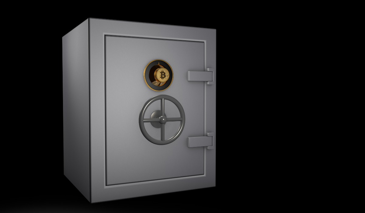 The Ultimate Guide to Fireproof Safes and Their Benefits