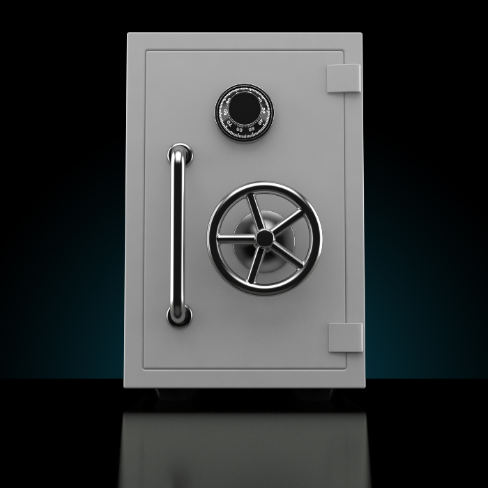 Portable Safes vs. Fixed Safes: Finding Your Perfect Match