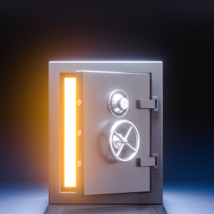 Top Tips for Safe Digging to Protect Your Space