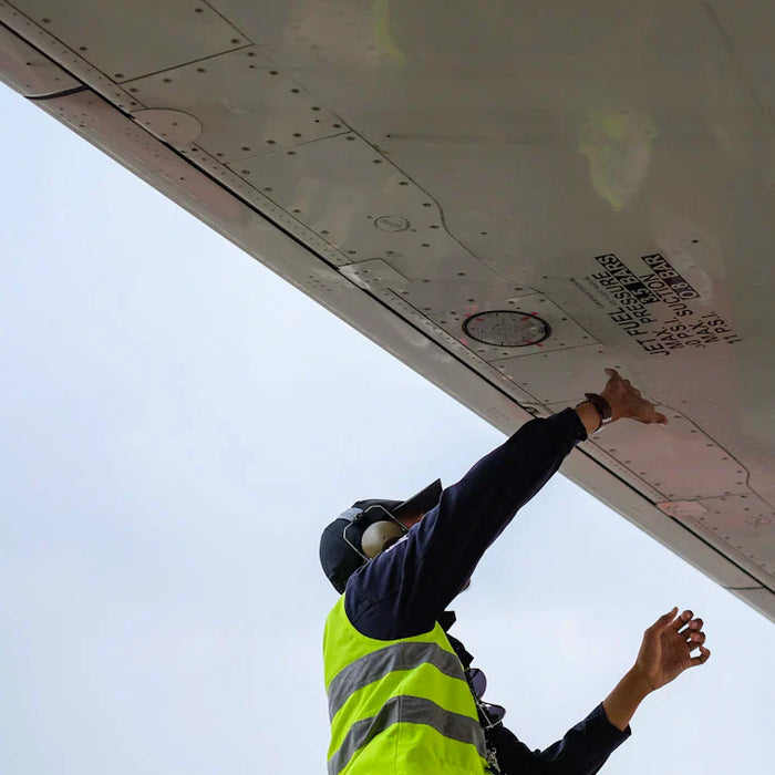 Safe Maintenance Keep Your Safe in Perfect Shape