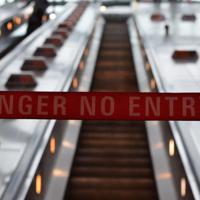 The Essential Role of Safes in Today's Business Landscape