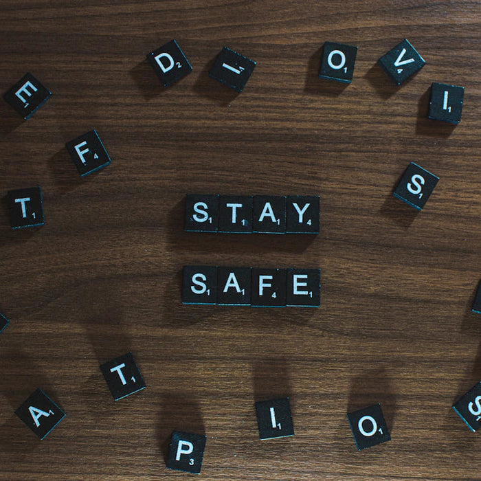 Finding the Perfect Safe for Your Unique Requirements