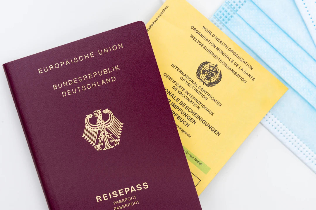The Ultimate Benefits of Using a Safe for Important Documents