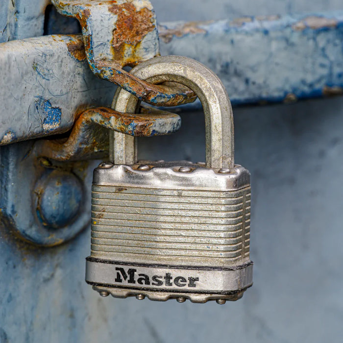The Essential Role of Safes in Security Today