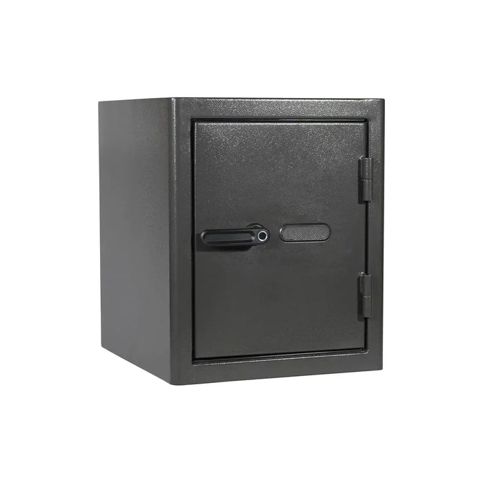 Biometric Lock Home Safe