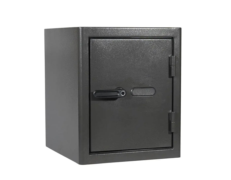 Biometric Lock Home Safe