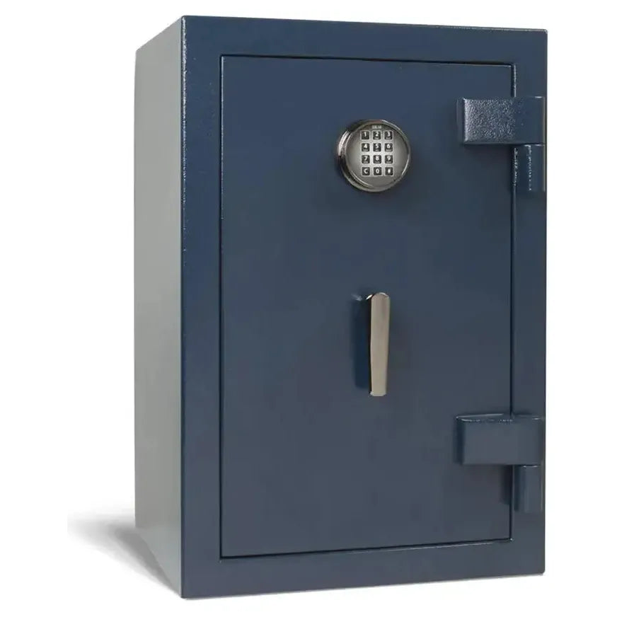 Business Safes