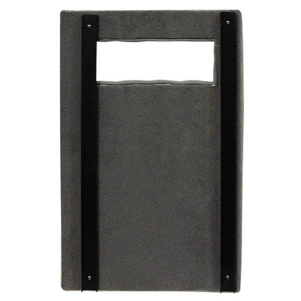 Hollon BHS-16E Black Hawk Series Gun Safe Blemished