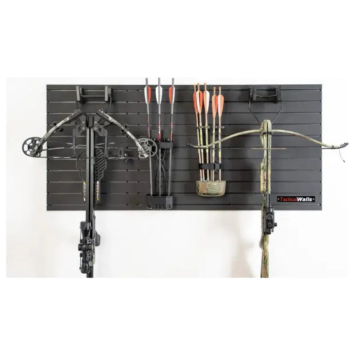 Tactical Walls ModWall Archery Pack