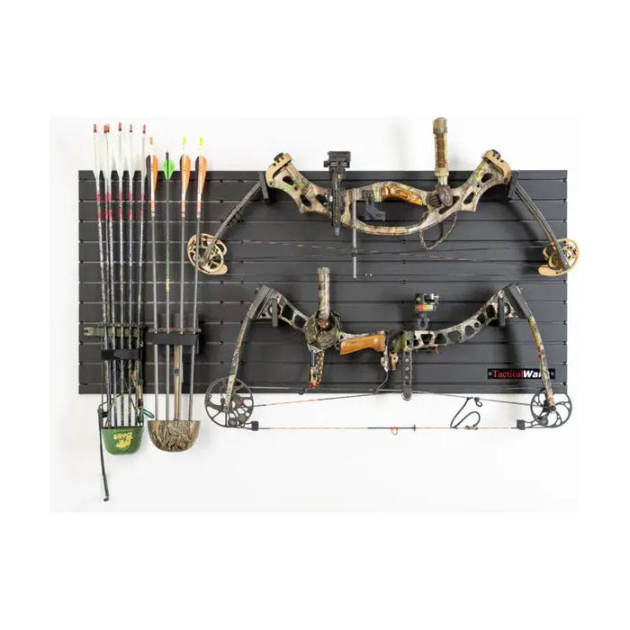 Tactical Walls ModWall Archery Pack