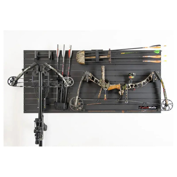 Tactical Walls ModWall Archery Pack