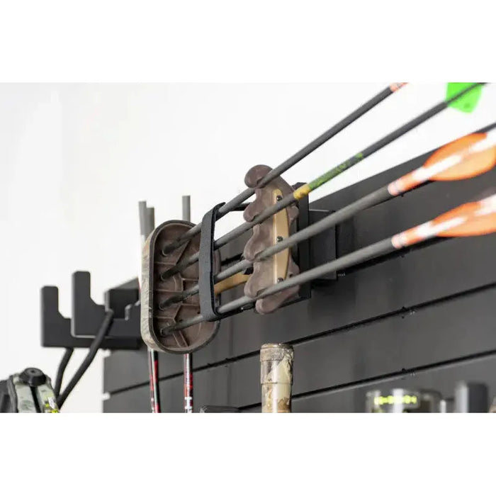 Tactical Walls ModWall Archery Pack