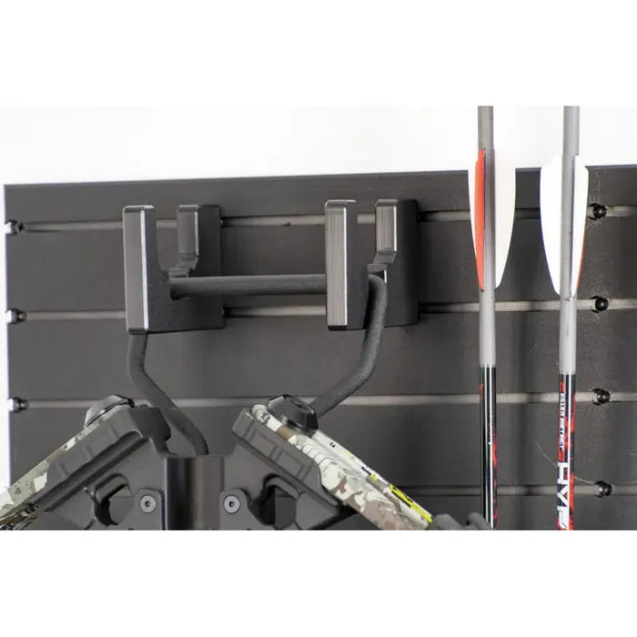 Tactical Walls ModWall Archery Pack