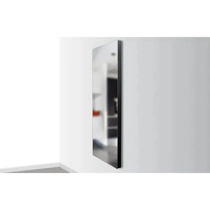 Tactical Walls 1440 Frameless Concealment Mirror