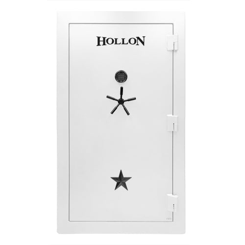 Hollon RG-42C Republic Gun Safe