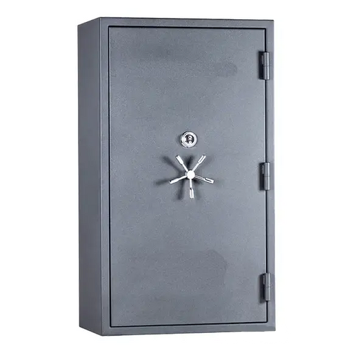 Biometric Gun Safe