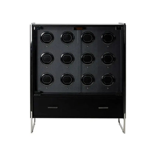 Cabinet Watch Winder