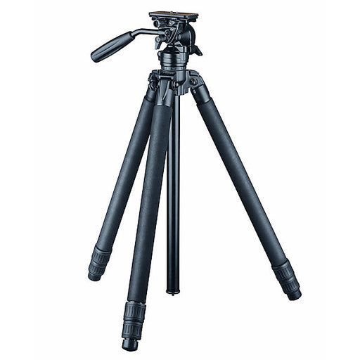 Carbon Fiber Tripod