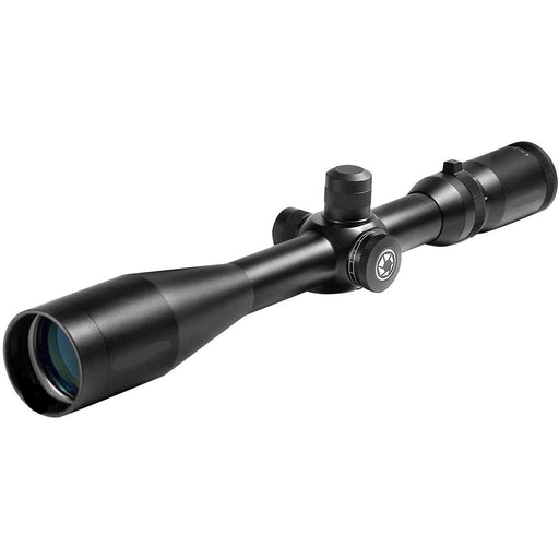 Durable Rifle Scope