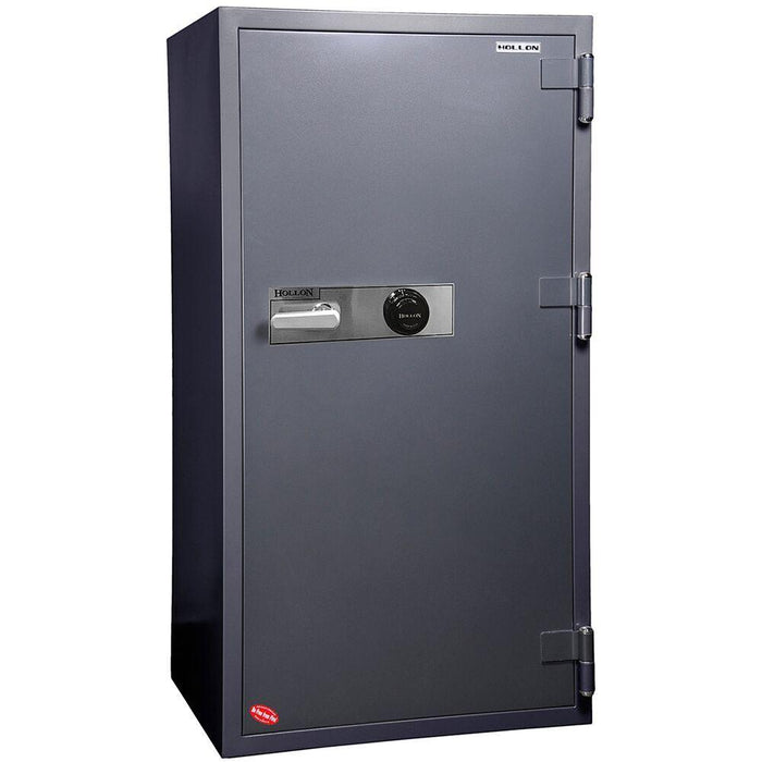 Hollon HS-1600C 2 Hour Office Safe with Combination Lock