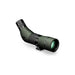 HD Angled Spotting Scope