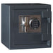 Hollon B1414E B-Rated Burglar Safe