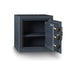 Hollon B1414E B-Rated Burglar Safe