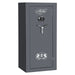 Hollon CS-12E Crescent Shield Series Gun Safe - Blemished