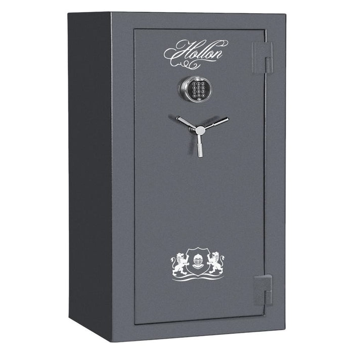 Hollon CS-36E Crescent Shield Series Gun Safe