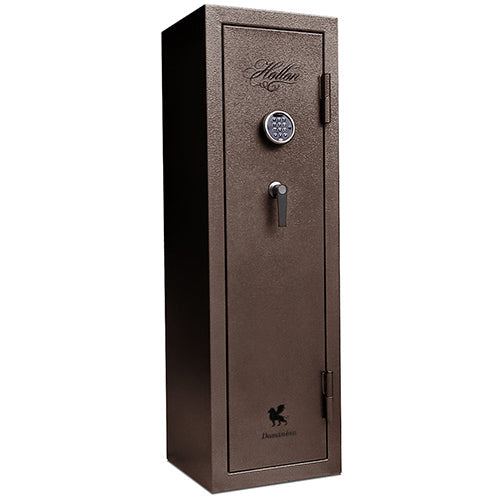 Hollon DOM-11 Dominion Series Gun Safe