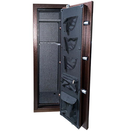 Hollon DOM-11 Dominion Series Gun Safe