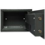 Hollon E20 Hotel Safe