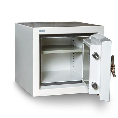 Hollon FB-450 2 Hour Fire and Burglary Safe - Blemished