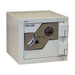 Hollon FB-450C 2 Hour Fire and Burglary Safe - Dial Lock