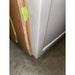 Hollon FB-685 2 Hour Fire and Burglary Safe Blemished