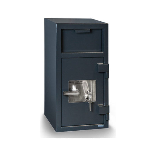 Hollon FD-2714K Depository Safe