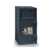 Hollon FD-2714K Depository Safe