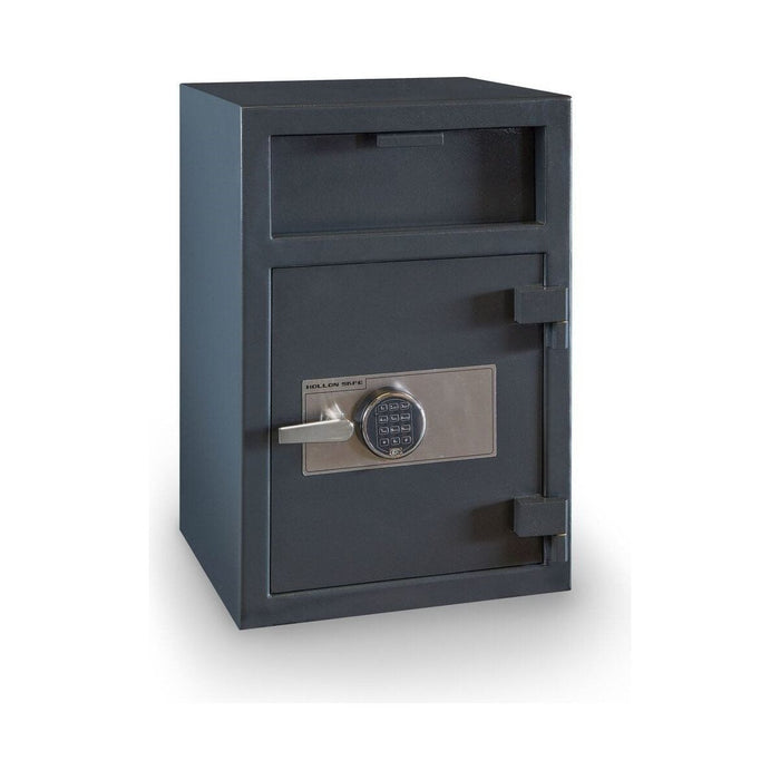 Hollon FD-3020E Depository Safe