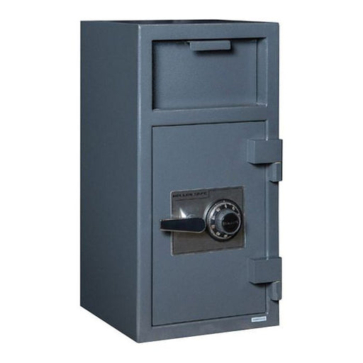 Hollon FD-4020C Depository Safe