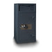 Hollon FD-4020E Depository Safe