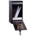 Hollon HDS-01K Under Counter Safe