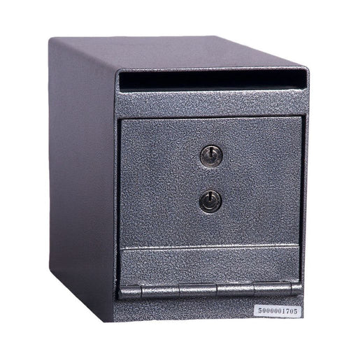 Hollon HDS-02K Under Counter Safe