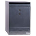 Hollon HDS-03K Under Counter Safe