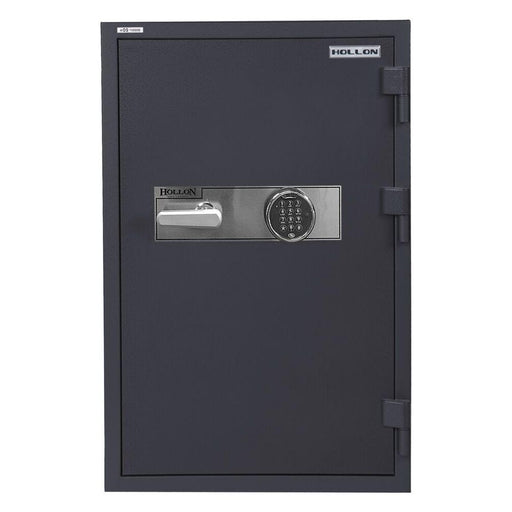 Hollon HDS-1000E Data Media Safe